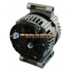 European Alternators 23925n, 0 121 615 002, 9676143580, 965814468, 9658144680 - #2