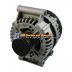 European Alternators 23925n, 0 121 615 002, 9676143580, 965814468, 9658144680 - #1