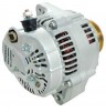 European Alternators 23934n, 100211-6240, 100211-6250, 100211-6260, 27060-17120 - #2