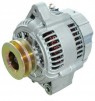 European Alternators 23934n, 100211-6240, 100211-6250, 100211-6260, 27060-17120 - #1