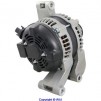 European Alternators 24070n, 104210-3821, 104210-5770, 1633079, 3m5t-10300-Nb - #2