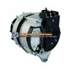 European Alternators 24216n, 0 120 488 146, 0 120 489 460, 5026094, 88bb-10300-Ga - #2