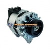 European Alternators 24216n, 0 120 488 146, 0 120 489 460, 5026094, 88bb-10300-Ga - #1