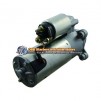 Ford Starter Motor 30164n, 1008813, 1061267, 1133994, 1416235, 1806690 - #2