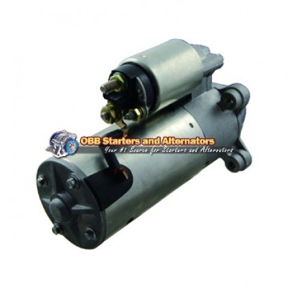 Ford Starter Motor 30164n, 1008813, 1061267, 1133994, 1416235, 1806690