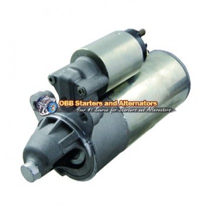 Ford Starter Motor 30164n, 1008813, 1061267, 1133994, 1416235, 1806690