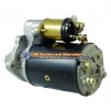 Ford Starter Motor 30670n, lrs00304, 26355, 26355a, 26355d, 26355j, 26355y, 26388 - #2