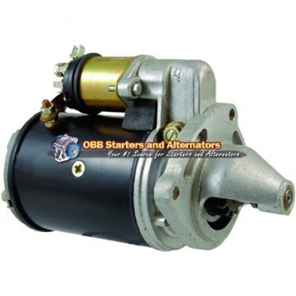 Ford Starter Motor 30670n, lrs00304, 26355, 26355a, 26355d, 26355j, 26355y, 26388