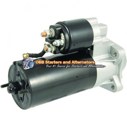 Ford Starter Motor 30733n, 0 001 110 013, 0 001 110 019, 0 001 110 043