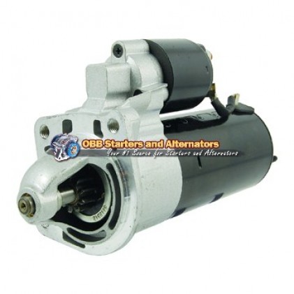 Ford Starter Motor 30733n, 0 001 110 013, 0 001 110 019, 0 001 110 043