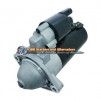 Toyota Starter Motor 31184n, 0 001 109 034, 0 001 218 166, 228000-3640 - #1