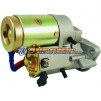 Toyota Starter Motor 31347n, 228000-4980, 228000-4981, 228000-4982, 944280522850 - #2