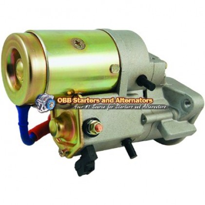 Toyota Starter Motor 31347n, 228000-4980, 228000-4981, 228000-4982, 944280522850