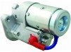 Toyota Starter Motor 32415r, 228000-5020, 228000-5021, 228000-5022, 228000-5023 - #2