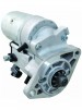 Toyota Starter Motor 32415n, 228000-5020, 228000-5021, 228000-5022, 228000-5023 - #1