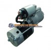 Nissan Starter Motor 32715n, 944280802120, m002ts0571, m002ts0575, 23300-vk500 - #2