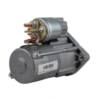 BMW Starter Motor 108365, 12-41-7-787-354, 12-41-7-787-356, 12-41-7-798-035