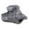 BMW Starter Motor 108365, 12-41-7-787-354, 12-41-7-787-356, 12-41-7-798-035 - #1