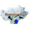 Toyota Starter Motor 33085r, 228000-2120, 228000-2121, 228000-2122, 228000-2123 - #2