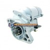 Toyota Starter Motor 33085r, 228000-2120, 228000-2121, 228000-2122, 228000-2123 - #1