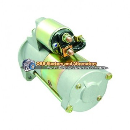 Nissan Starter Motor 33307n, m008t76071, m008t76072, 23300-eb300, 23300-eb30a