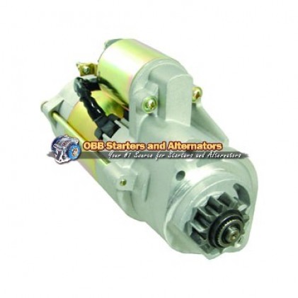 Nissan Starter Motor 33307n, m008t76071, m008t76072, 23300-eb300, 23300-eb30a