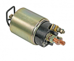 Best Source for Discounted Starter Motors and Alternators