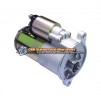 Ford Starter Motor 6647r, 5l3z-11002-B, 6l3z-11002-Da, 6l3z-11002-Drm - #1