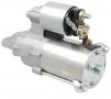 Ford Starter Motor 6674r, 3s4t-11000-Ab, 3s4t-11000-AC, 3s4z-11002-Ab - #2