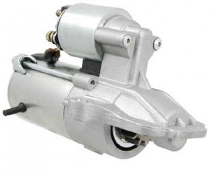 Ford Starter Motor 6674r, 3s4t-11000-Ab, 3s4t-11000-AC, 3s4z-11002-Ab