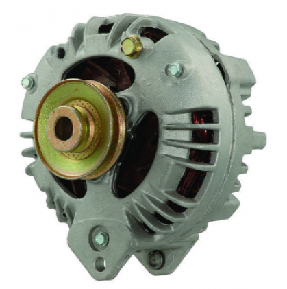 Dodge Alternator 7007r, al504x, 2095000, 2095060, 2098260, 2098262, 2098265