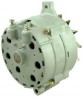 Ford Alternator 7705-12n, d4tf-10300-Da, d4tz-10346-A, d8vf-10300-Ba - #2