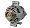 Ford Alternator 7750r-6g1, f57u-10300-Aa, f57u-10300-Ba, f67u-10300-Ba - #1