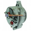 Ford Alternator 7756-3n-0g, f2pu-10346-de, f2uu-10300-Be, f2uu-10300-DC - #2