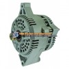 Ford Alternator 7756-3n-0g, f2pu-10346-de, f2uu-10300-Be, f2uu-10300-DC - #1