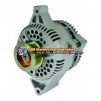 Ford Alternator 7756-3n-6g2, f2pu-10346-de, f2uu-10300-Be, f2uu-10346-Be - #1