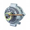 Ford Alternator 7768n-7g, f5uu-10300-Aa, f5uz-10346-a, f5uu-Aa - #1