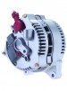 Ford Alternator 7776n-6g-250a, 2c2u-10300-BB, 2l3u-10300-BB, F6au-10300-AA - #2