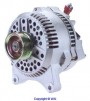 Ford Alternator 7776n-8s-Ho, 2c2u-10300-Bb, 2l3u-10300-Bb, f6au-10300-Aa - #1