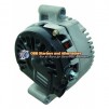 Ford Alternator 7786n, 4u2z-10v346-Cvrm, f68u-10300-Ad, f68z-10346-Ad - #2