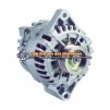 Ford Alternator 7788n, xf2u-10300-Ab, xf2u-10300-Da, xf2z-10346-Aa - #1