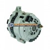 Chevrolet Alternator 7888-11n, 10463007, 10463097, 10463173, 1101127, 1101264 - #2