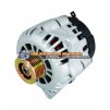 Chevrolet Alternator 8155-6g1, 10463412, 10463965, 10464065, 10480052, 10480233, 10480235, 10463412, 10463965, 10464065 - #1