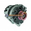 Chevrolet Alternator 8171, 10463411, 10463643, 10480025, 10480181, 10463411, 10463643, 19152475 - #1