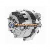 Chevrolet Alternator 8189n, al8591x, 10463604, 10480055, 321-1069, pca1013y - #2