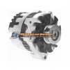 Chevrolet Alternator 8189n, al8591x, 10463604, 10480055, 321-1069, pca1013y - #1