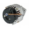 Chevrolet Alternator 8275n, 10464410, 10464431, 10480321, 10480361, 19244787 - #2