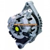 Daewoo Alternator 8282r, 96221945, 96252115, 96221945, 96221945, 063532637010 - #2