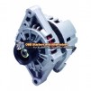 Daewoo Alternator 8282r, 96221945, 96252115, 96221945, 96221945, 063532637010 - #1