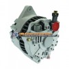 Ford Alternator 8304n, 2r3u-10300-Ba, 2r3v-10300-Ba, 2r3z-10346-Ba - #2